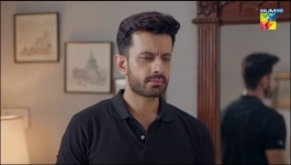 Daam-e-Mohabbat - Episode 33 - 5th February 2026